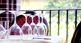Promo image 1
